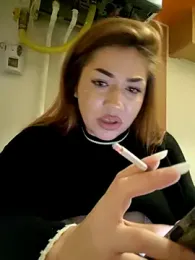 Ella_sweety webcam model stream image