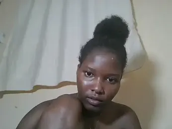 sexyjanett webcam stripchat model stream image