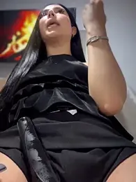 Jules_Anderson webcam stripchat model stream image