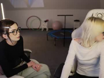 sheryl_elegance webcam model stream image