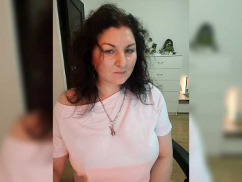 NATASECRET webcam model stream image