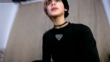 DaraSweet20 webcam stripchat model stream image