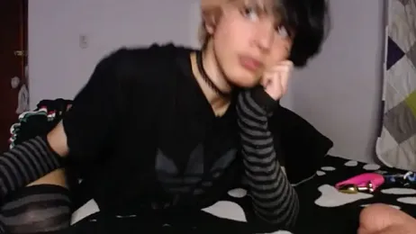 DaraSweet20 webcam model stream image