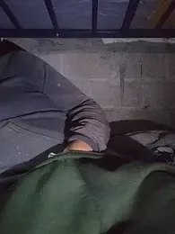 axel-spr webcam model stream image