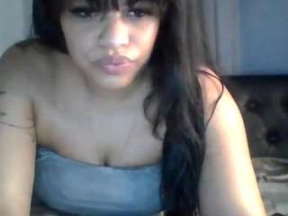 starryari webcam camsoda model stream image