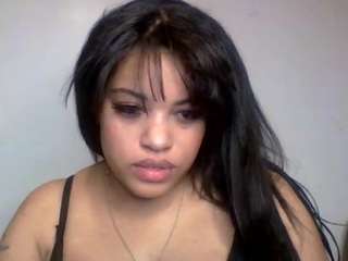 starryari webcam model stream image