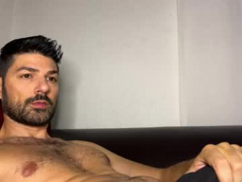 sexfriendch webcam chaturbate model stream image