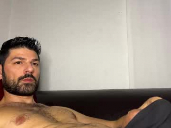 sexfriendch webcam chaturbate model stream image