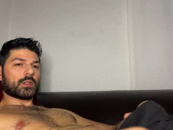 sexfriendch webcam chaturbate model stream image