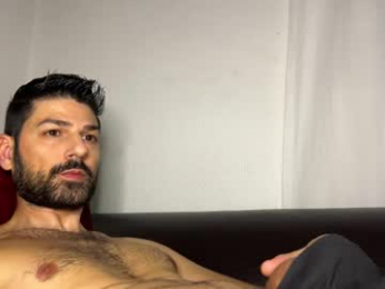 sexfriendch webcam chaturbate model stream image