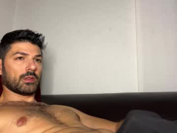 sexfriendch webcam chaturbate model stream image