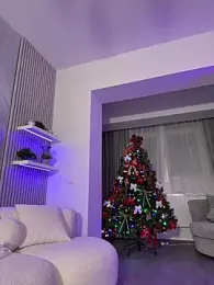 KirstieVegas webcam model stream image