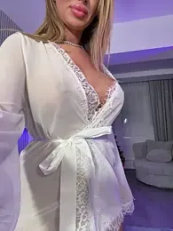 KirstieVegas webcam model stream image