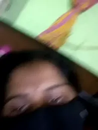 Nkumar173 webcam model stream image