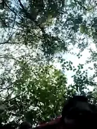 Nkumar173 webcam model stream image