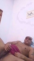 Mandiocao webcam model stream image