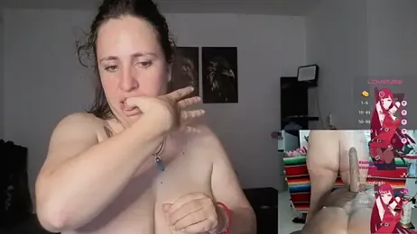 valery_adams1 webcam model stream image