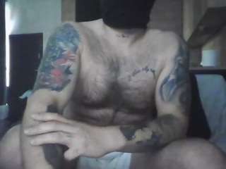 narcyz webcam model stream image