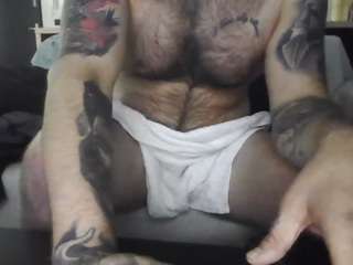 narcyz webcam model stream image