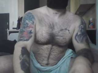 narcyz webcam model stream image