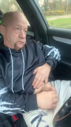 bpointhot webcam model stream image