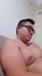 Awesometeacher webcam model stream image