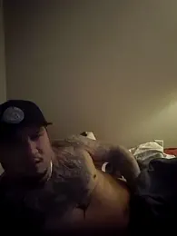 realdeep559 webcam model stream image