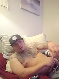 realdeep559 webcam stripchat model stream image