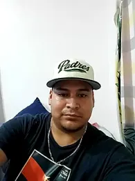 LoveTJ664 webcam model stream image