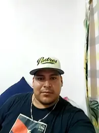 LoveTJ664 webcam model stream image