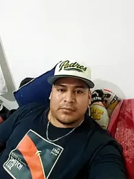 LoveTJ664 webcam model stream image