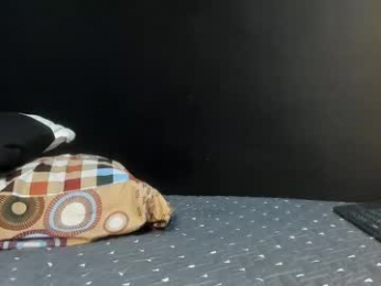 nicolasmuscle webcam model stream image