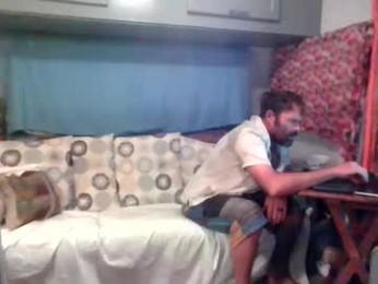 charleyandsmokie webcam chaturbate model stream image