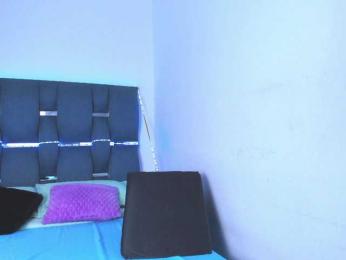 crazybaby-squirt webcam model stream image