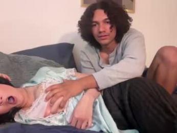 shayandd webcam model stream image