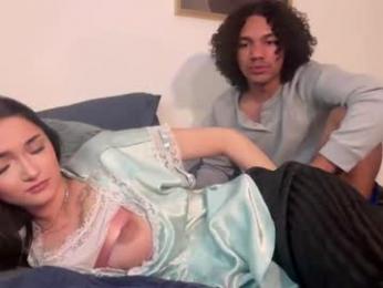 shayandd webcam model stream image