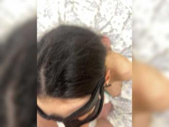 sweetduo111 webcam bongacams model stream image