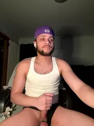 Troydaddy578 webcam stripchat model stream image