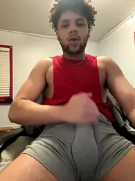 Troydaddy578 webcam stripchat model stream image