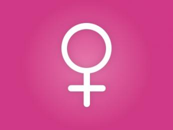 Star3020 webcam model stream image