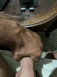 imaadfit 预览图