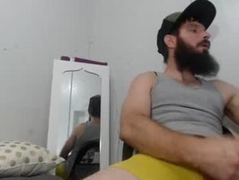 clubb86 webcam model stream image