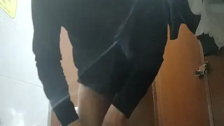 zzangzoa webcam model stream image