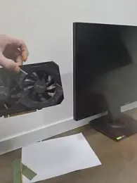 zzangzoa webcam model stream image