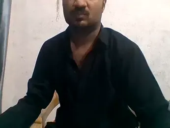 Rooh_afza_22 webcam stripchat model stream image