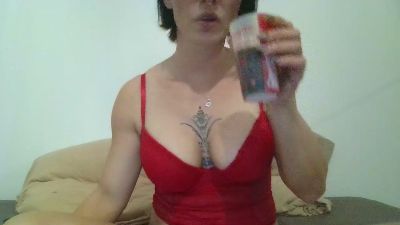 Lyyseb webcam cam4 model stream image