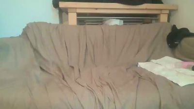 theodorik1 webcam model stream image