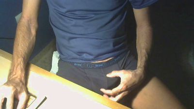 lector73 webcam model stream image