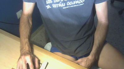 lector73 webcam model stream image