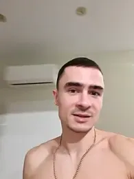 GoodGG webcam stripchat model stream image